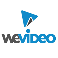/sites/bet/files/2023-08/wevideo_icon.png