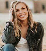 Emily Albertson