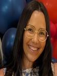 Katie Augustine