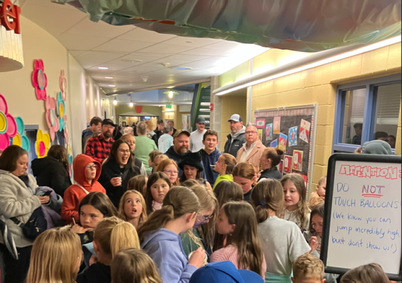 Book Fair 2025 Book Fair 2025